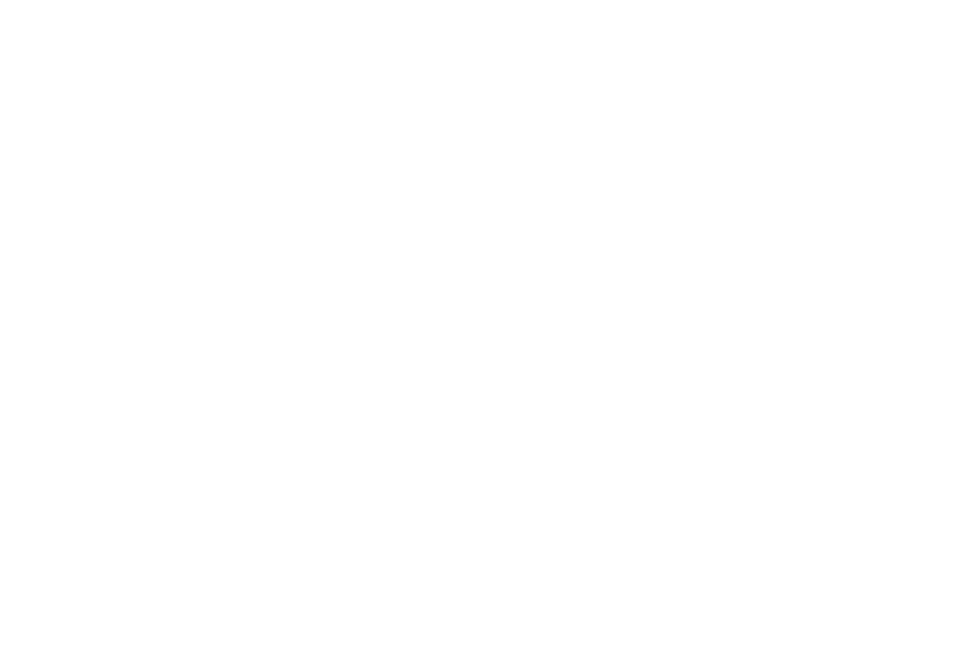 Autozen — e-commerce automotriz