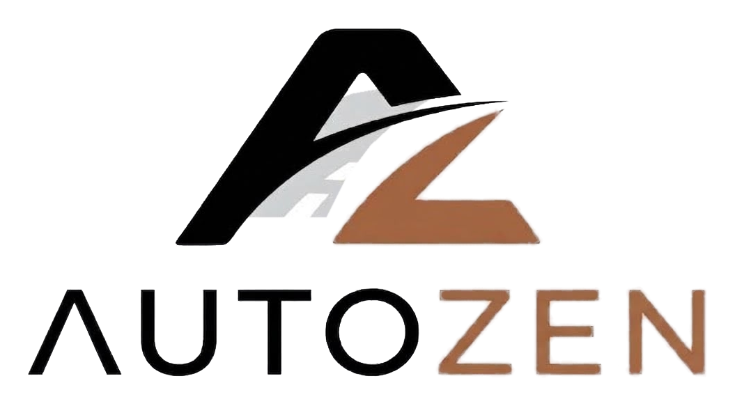 Autozen